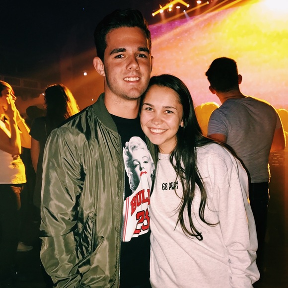 Meet your Posher, Michael - Picture 1 of 1